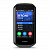 Велокомпьютер Garmin Edge 1050