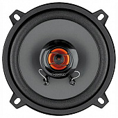 Колонки автомобильные Hertz Dcx 130.2  2-Way coaxial