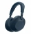 Наушники Sony Wh-1000 Xm6 (Blue) Наушники Sony Wh-1000 Xm6 (Blue)
