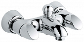 Смеситель для ванны Grohe Aria 25081000