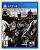 Игра Batman: Arkham Collection (PS4)