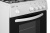 Газовая плита Vestel Vcg56wh Газовая плита Vestel Vcg56wh