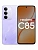 Смартфон Realme C85 8/256 4G Purple