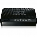 Адаптеры XDSL Адаптеры XDSL