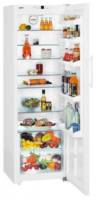 Холодильник Liebherr K 4220