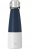 Термобутылка Kkf Swag Vacuum Bottle 475 мл (S-U47ws) White