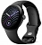 Часы Google Pixel Watch 5 41mm Matte Black