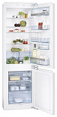 Встраиваемый холодильник Aeg Scs51800f0
