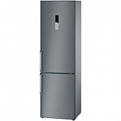 Холодильник Bosch Kge39ac20r