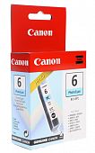 Картридж Canon Bci-6 Pc