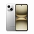 Смартфон Tecno Spark 40C 128Gb 4Gb (Grey)