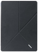 Чехол Eg для Apple iPad Air трансформер Черный