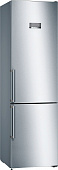 Холодильник Bosch Kgn39xl32