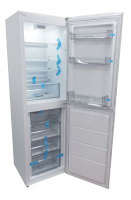 Холодильник Schaub Lorenz Slus262w4m