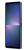 Смартфон Sony Xperia 5 V 8/256 Blue