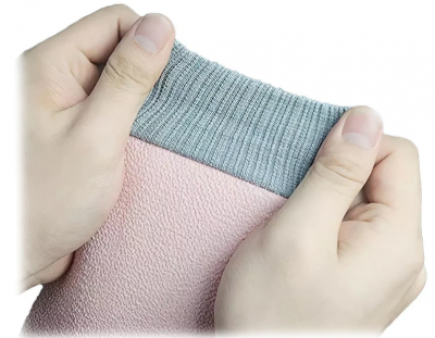 Набор Рукавиц для мытья тела Xiaomi Mijia Youpin Qualitell