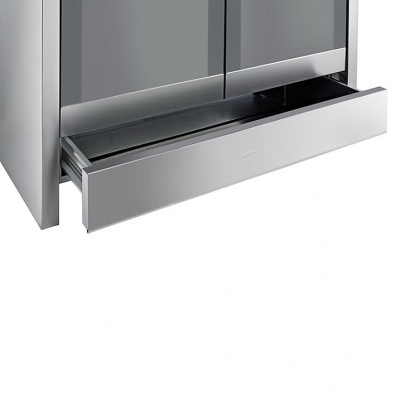 Комбинированная плита Smeg A4-8