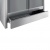 Комбинированная плита Smeg A4-8 Комбинированная плита Smeg A4-8