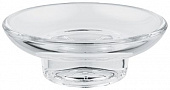 Мыльница Grohe Essentials 40368000