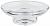 Мыльница Grohe Essentials 40368000