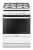 Газовая плита Hansa Fcgw62000 Газовая плита Hansa Fcgw62000