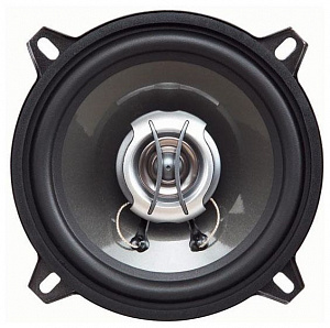 Колонки автомобильные SoundStream Pct502