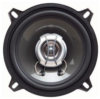 Колонки автомобильные SoundStream Pct502