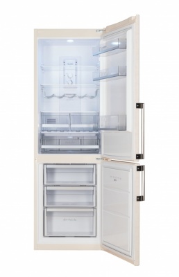 Холодильник Vestfrost Vf3663mb