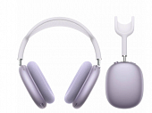 Беспроводные наушники Apple AirPods Max Usb-C Purple