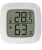 Метеостанция Xiaomi Whale Wake-up Temperature And Humidity Meter Jxth01 (белый)