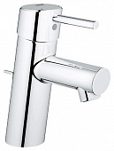 Grohe Concetto Смеситель для раковины 32204001