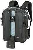 Рюкзак LowePro Vertex 200 Aw