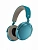 Наушники Sennheiser Momentum 4 Wireless (Teal)