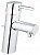 Grohe Concetto Смеситель для раковины 32204001