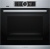 Духовой шкаф Bosch Hrg636xs6 Духовой шкаф Bosch Hrg636xs6