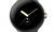 Умные часы Pixel Watch 41mm Gold