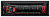 Магнитола автомобильная Kenwood Kdc-3254Ury