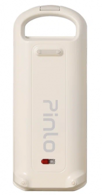 Cэндвичница Xiaomi Pinlo Plus Plmz-Sl064-01