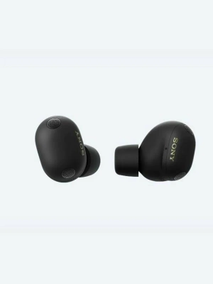 Наушники Sony Wf-1000Xm6 (Black)