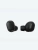 Наушники Sony Wf-1000Xm6 (Black) Наушники Sony Wf-1000Xm6 (Black)