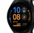 Умные часы Samsung Galaxy Watch Fe R861 40mm Black