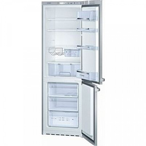 Холодильник Bosch Kgv 36z47