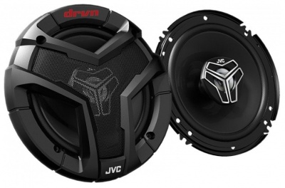 Колонки автомобильные Jvc Cs-V628