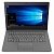 Ноутбук Lenovo V330-14Ikb, 14 , Intel Core i3 8130U 2.2ГГц, 4Гб, 128Гб Ssd, Intel Uhd Graphics 620, Windows 10 Professional, 81B000bbru, темно-серый