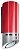 Вытяжка Best Lipstick Red Kbasc610 Xs,Red