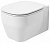 Унитаз Azzurra Glaze Glz100/Sosk