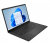 Ноутбук Hp Laptop 17-cp1797nr R7 5825U/16/512/17.3 Fhd Ips Led