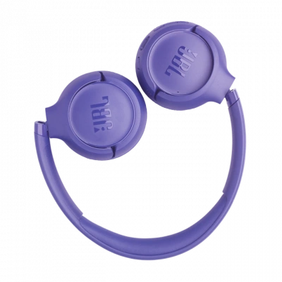 Беспроводные наушники Jbl Tune 530Bt Violete