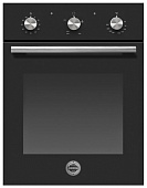 Духовой шкаф Ardesia Hsn 040 B