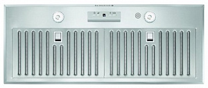 Вытяжка De Dietrich Dhg 1167 X